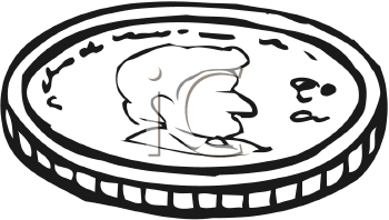 Cartoon Clipart